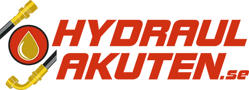 Hydraulakuten Helsingborg